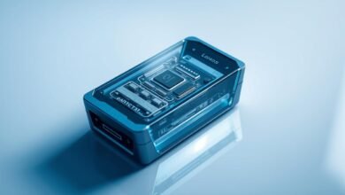 Gabeldorsche Bluetooth