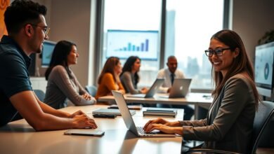 E-learning / kursus online