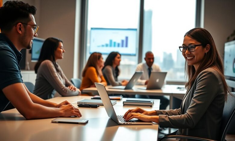 E-learning / kursus online