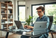 bisnis sampingan karyawan gak ganggu jam kerja