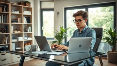 bisnis sampingan karyawan gak ganggu jam kerja